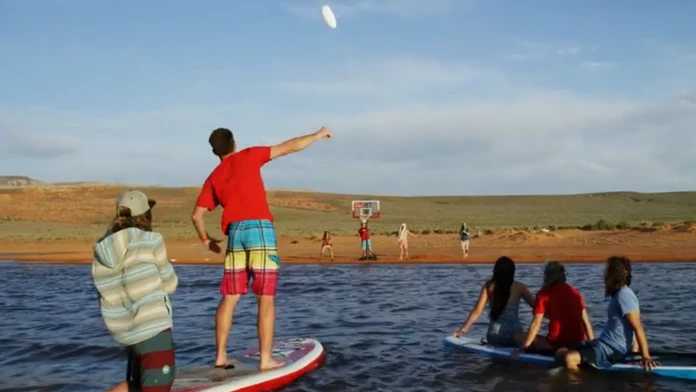 frisbee.png