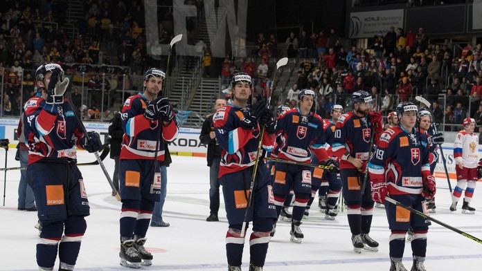 1711_Pripady_pre_Lauru_I__17_11_P30_dnes_19_40.mp4