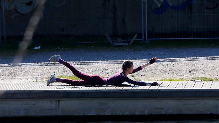 Pápež František: Modlite sa za mňa