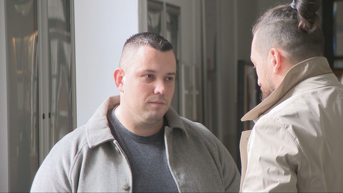 Obžalovaného Máriusa oslobodili v kauze vrážd seniorov vo Vinosadoch z roku 2010