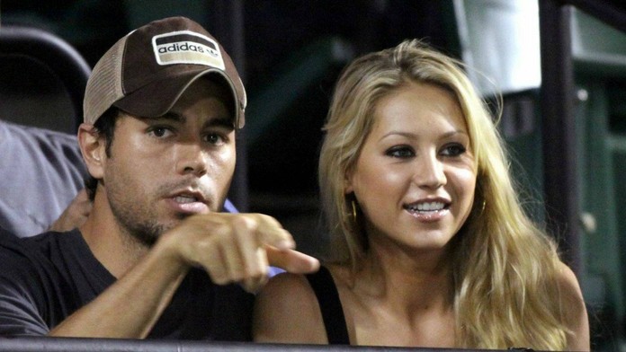 2412_Denny_prehlad_Štedry_den_2017_nedela.mp4