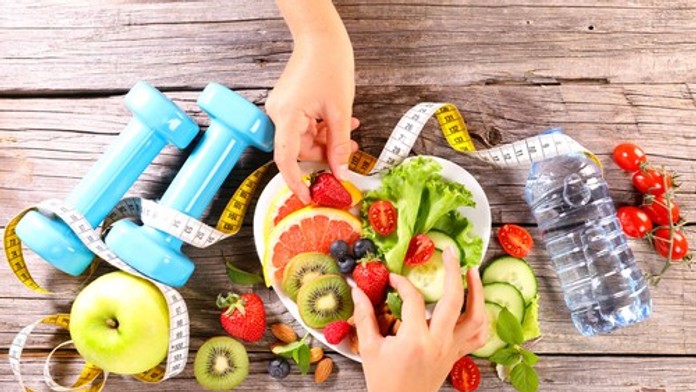 Návod na lepší život v roku 2025: Zdravotníci zverejnili presné tipy, ktoré musíte dodržiavať