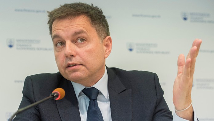 Kouč Evertonu Marco Silva v dueli proti Leicesteru.