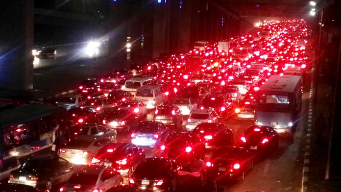 2410_Reflex_24_10_P20_dnes_17_25__12.mp4