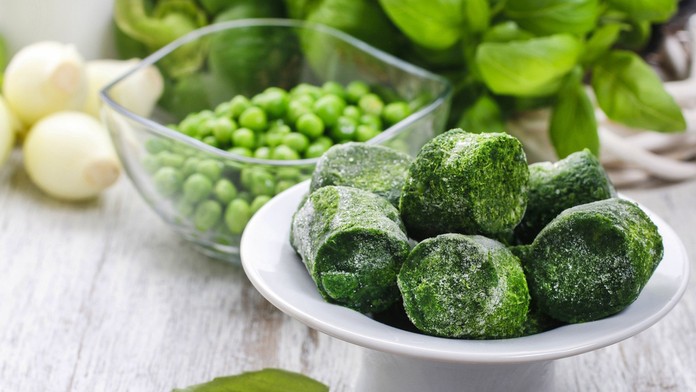 Ilustračná snímka.