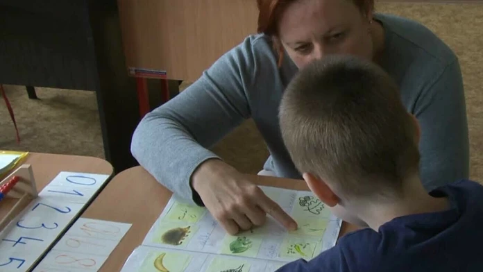 Dvestovkou po koľajniciach. Slovensko čaká modernizácia železníc