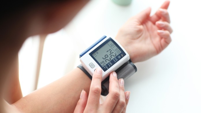 Ilustračná snímka.