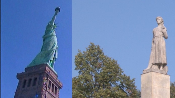 Vychytávky pre život