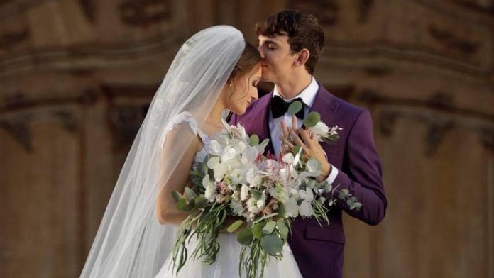 Žlté vesty sú späť.