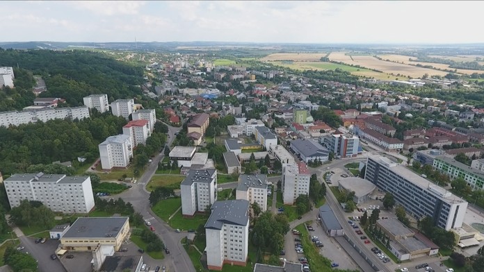 Nestastne_tvnoviny.mp4