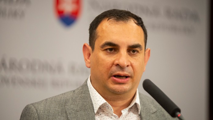 Pollák víta rozsudok ESĽP, ktorý skonštatoval porušenie práv rómskych chlapcov