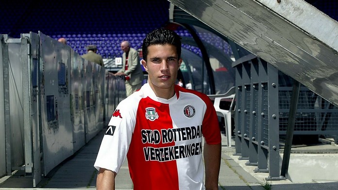 Ilustračná snímka.