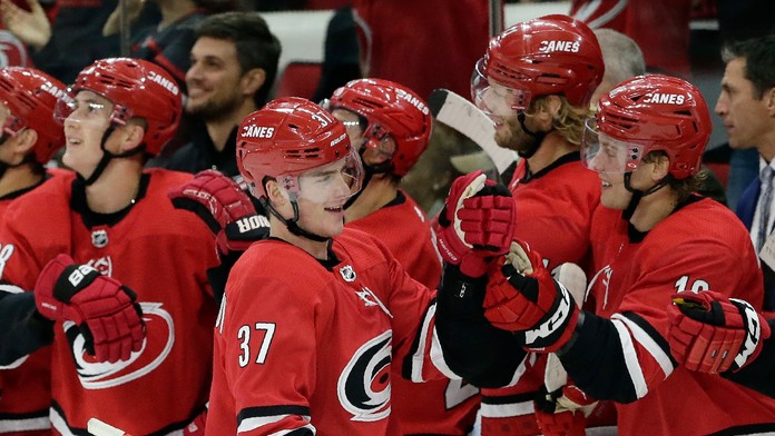 Najdlhší zub na svete.