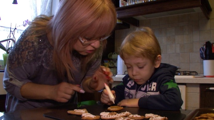 Ilustračná snímka