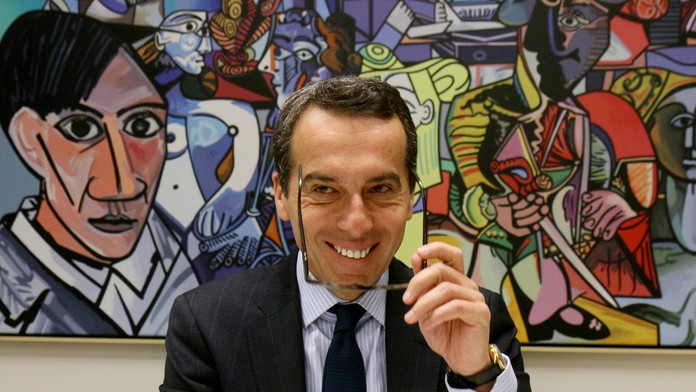 Šéf Rakúskych spolkových železníc (ÖBB) Christian Kern.jpg