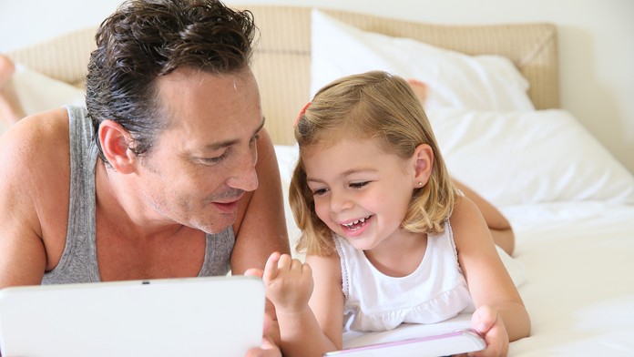 Ilustračná snímka