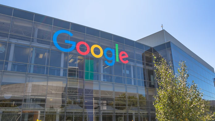 Google zaplatí pokutu viac ako 4 miliardy eur, potvrdil to už aj všeobecný súd EÚ
