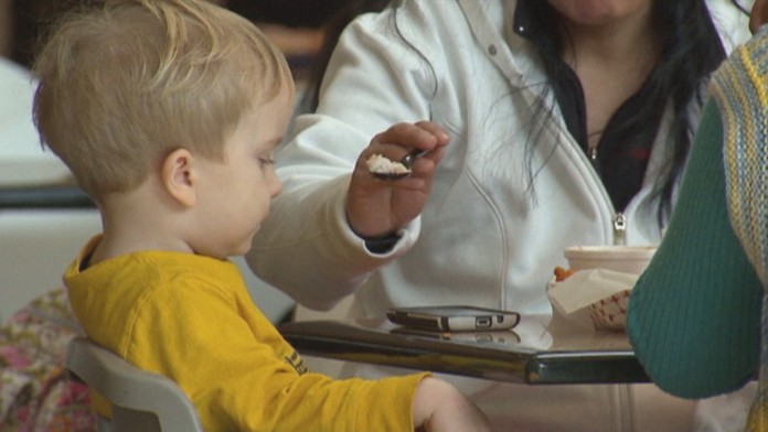 Ilustračná snímka.