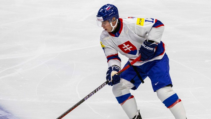 VIDEO: Nemec strelil prvé dva góly v sezóne, skóroval aj Regenda