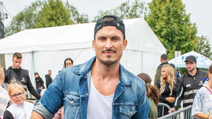Janko Koleník