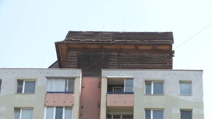 19 KE Drevenice na panelaku 2 .transfer222web_jpg_bez_watermarku_1.jpg
