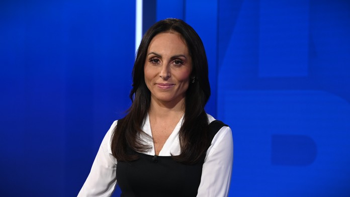 Zavedeniu potratovej tabletky bude predchádzať diskusia. Ministerka sa tak chce vyhnúť politikárčeniu