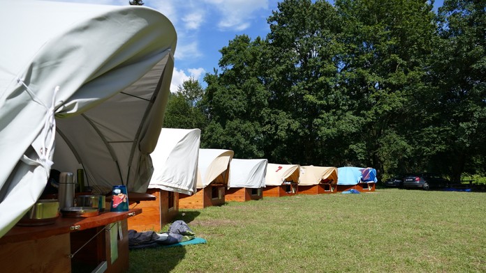 Ilustračná snímka.