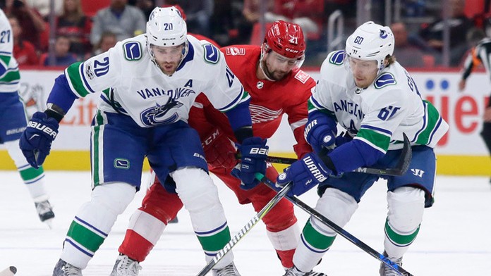 Ilustračná snímka. 