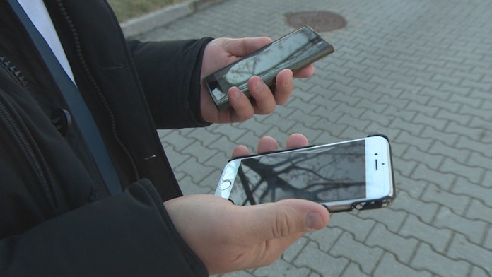 19_velecky_nbs_tvnoviny.mp4