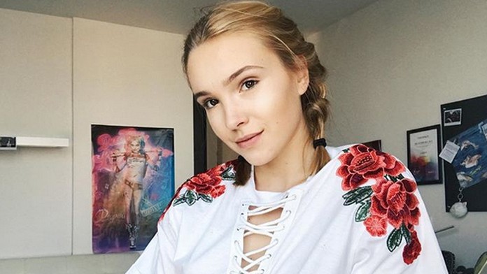 Divadlo, ktoré vám zoberie dych.