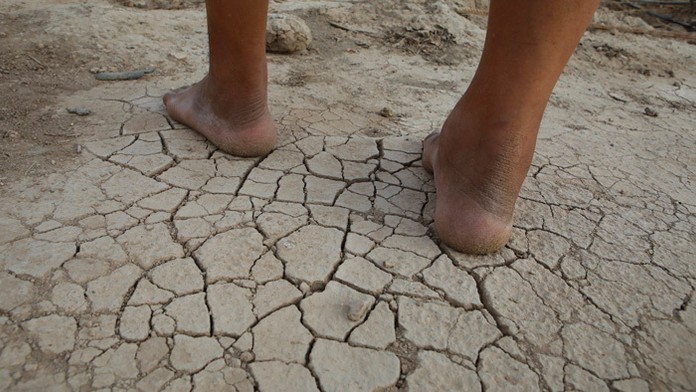 Ilustračná snímka