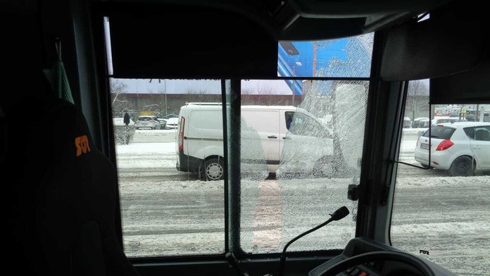 1_reflex_oravska_tvnoviny.mp4