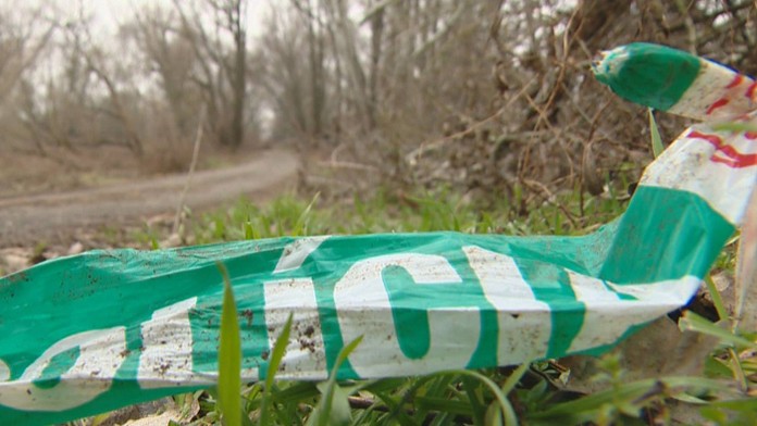 Andy Kraus o budúcnosti Susedov