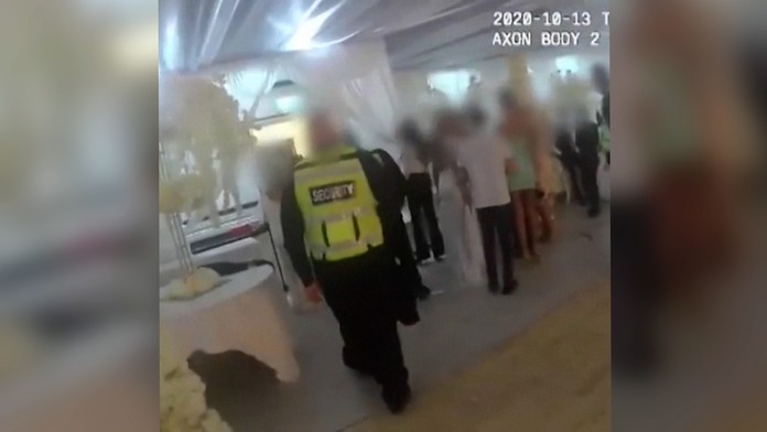 telerano studio komplet.mp4