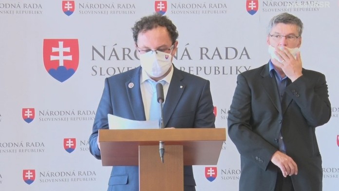 malacky_tvnoviny.mp4