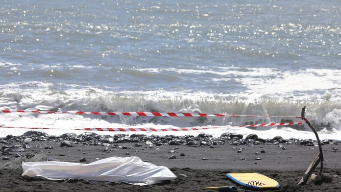 Ilustračná snímka. 