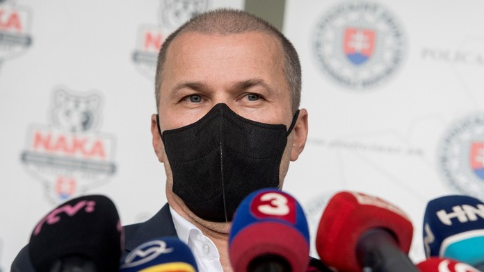 Všetko alebo nič - už teraz na VOYO.sk.mp4