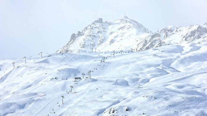 Ilustračná snímka. (32).jpg