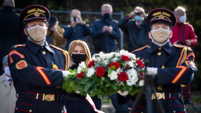 UTOROK CLANOK tamara je spat_markiza_sk_bez_loga.mp4