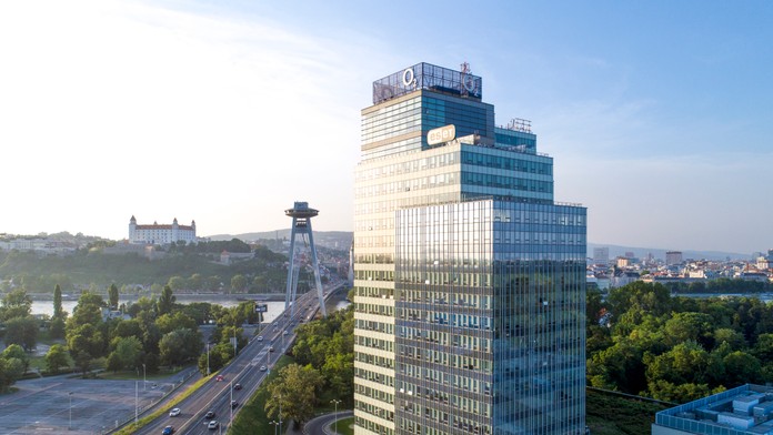 Aj neisté časy ponúkajú investičné príležitosti