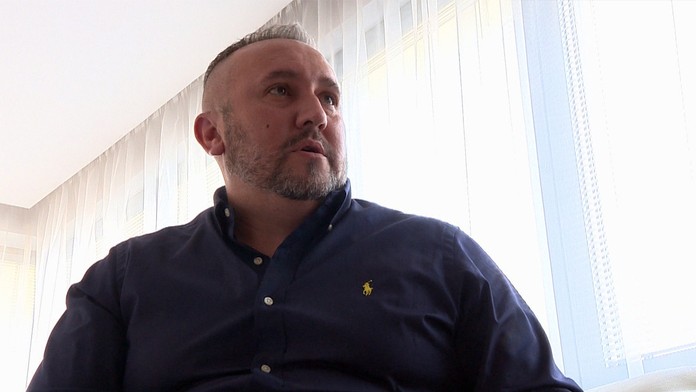 Ilustračná snímka.