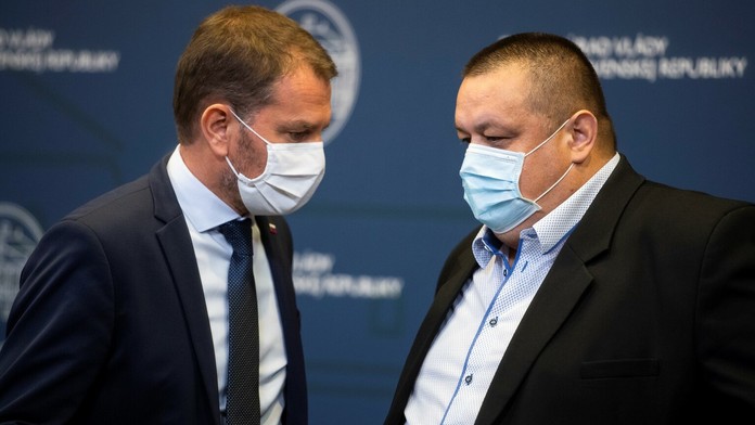 19_matovic_tvnoviny.mp4