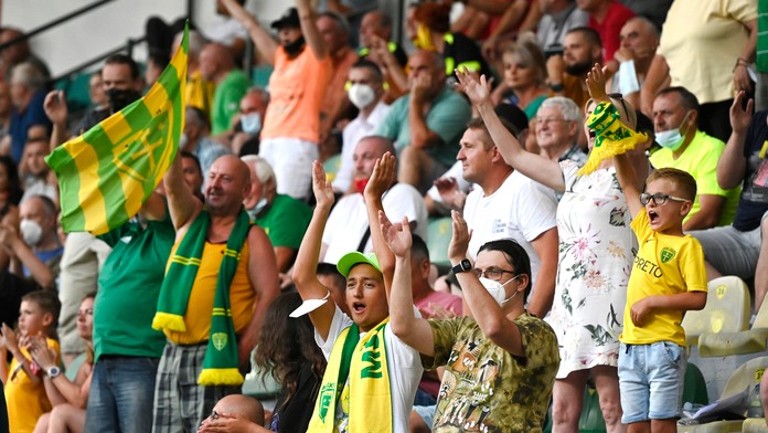 Ilustračná snímka.