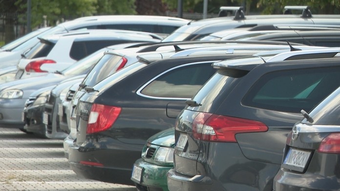 Ilustračná snímka