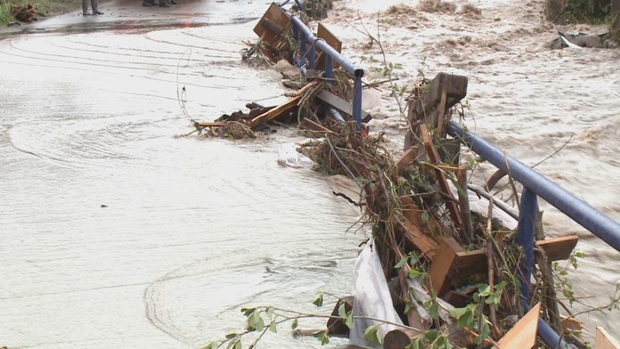 Ilustračná snímka