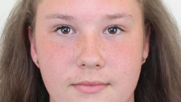 Liliana Miháleková 