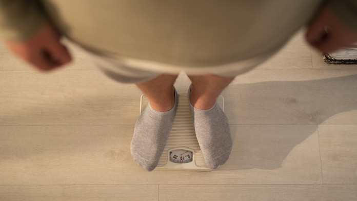 Ilustračná snímka. 