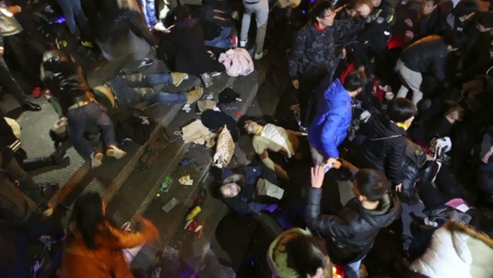 Tragický Silvester v Šanghaji.jpg