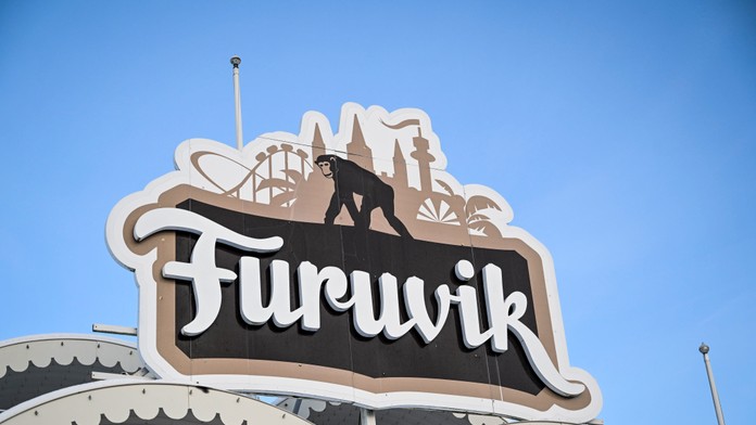 Pri úteku zo zoo zastrelili štyroch šimpanzov, troch zachránili