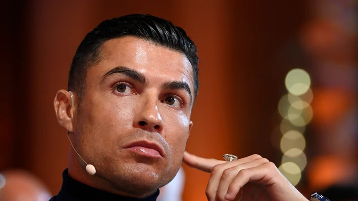 Podľa Cristiana Ronalda má súťaž v Saudskej Arábii vyššiu kvalitu ako francúzska Ligue 1